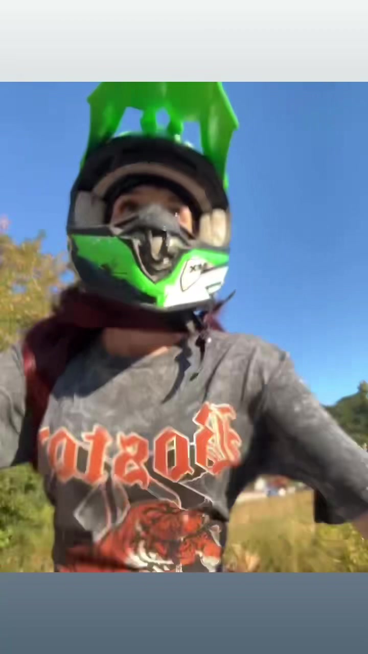 @᙭Ꭷᥒ𐌊ɨ🐣