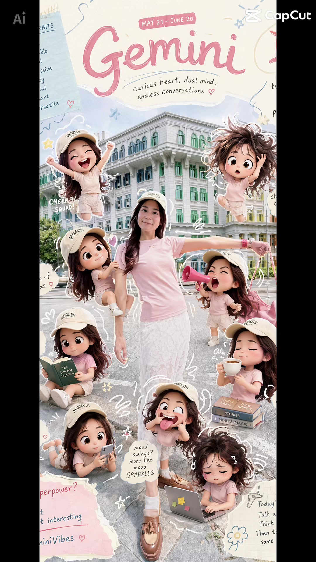 @Primpoise_พลอยใส