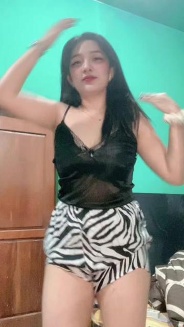 @mami_intan ll