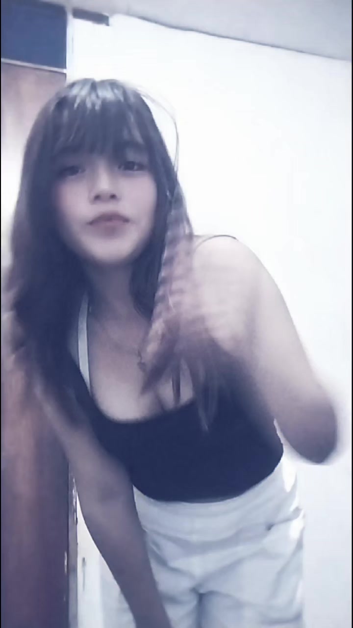 @Yadira 🩶