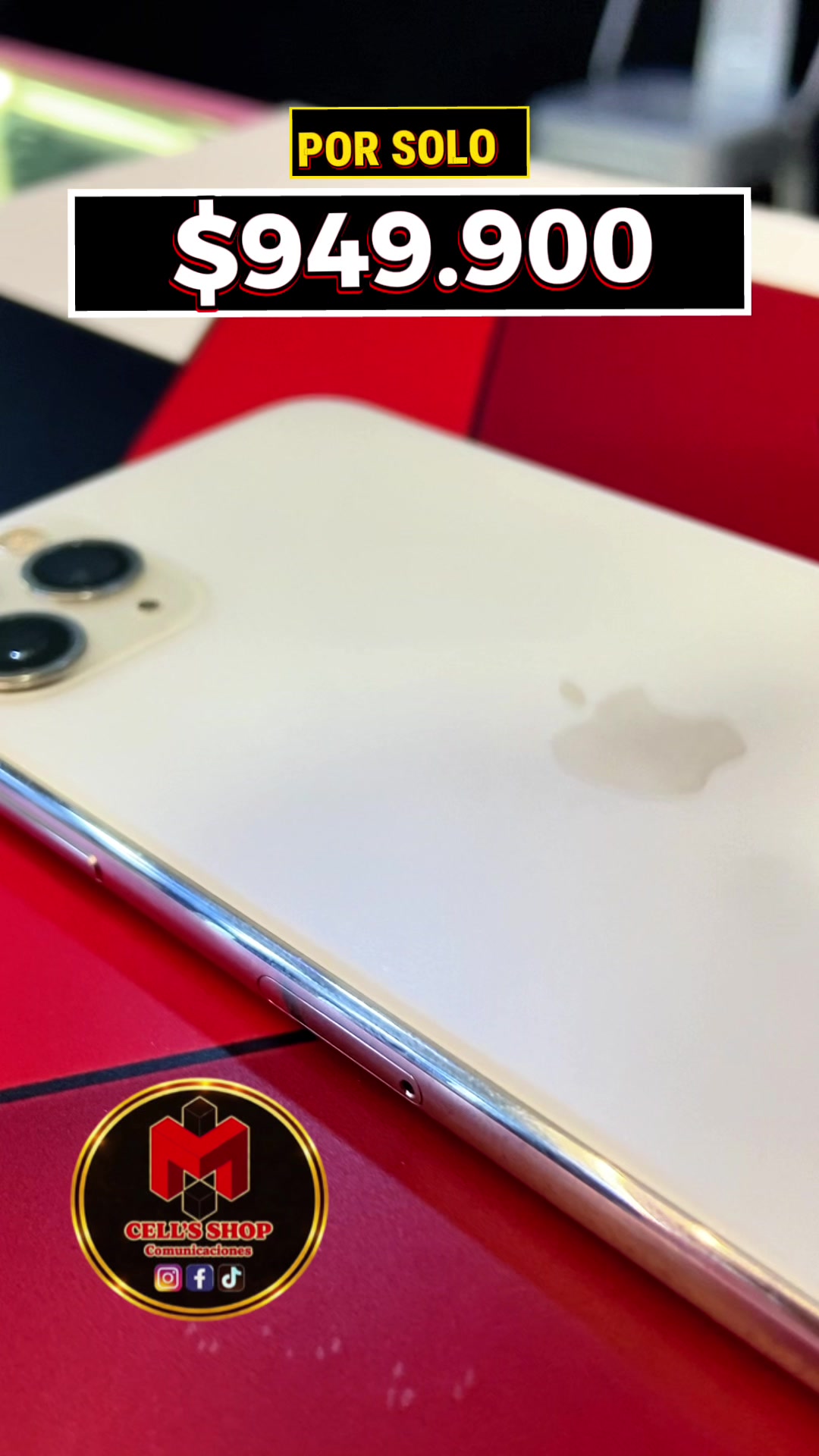 @Micellsshop