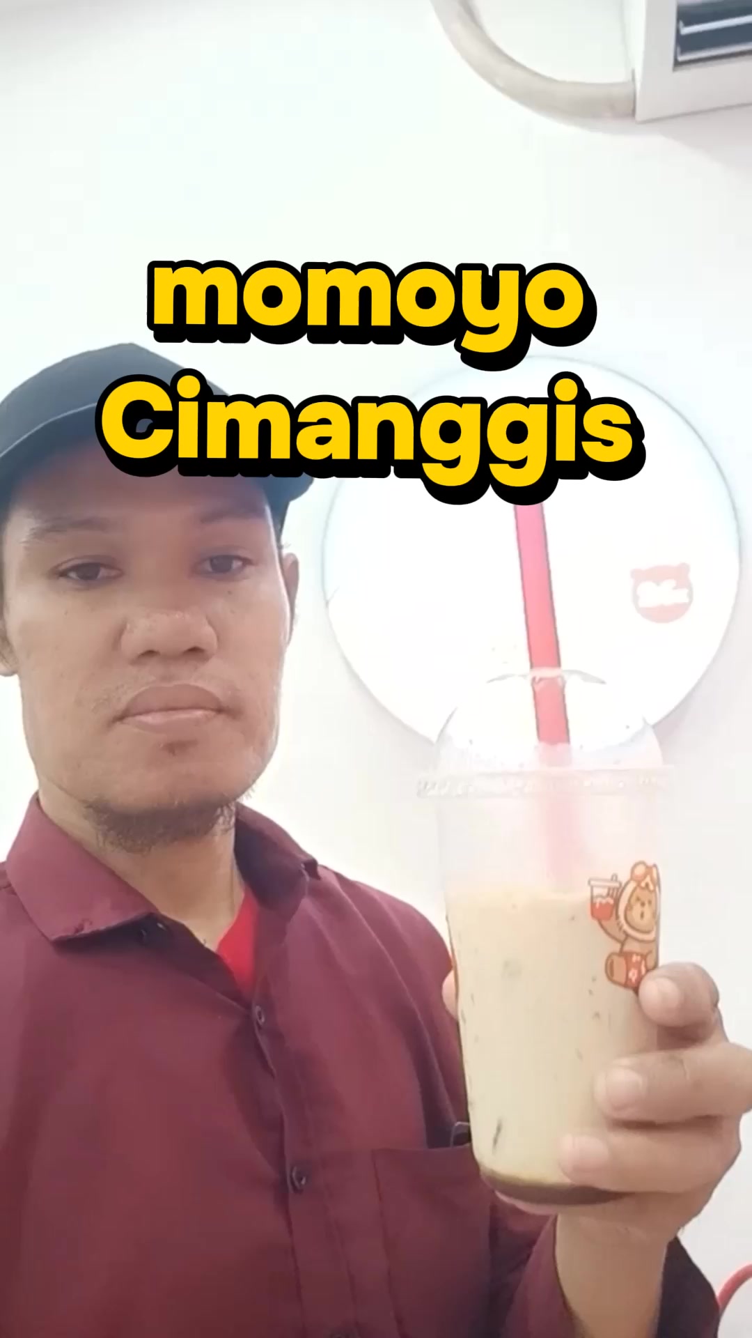 @Heripal