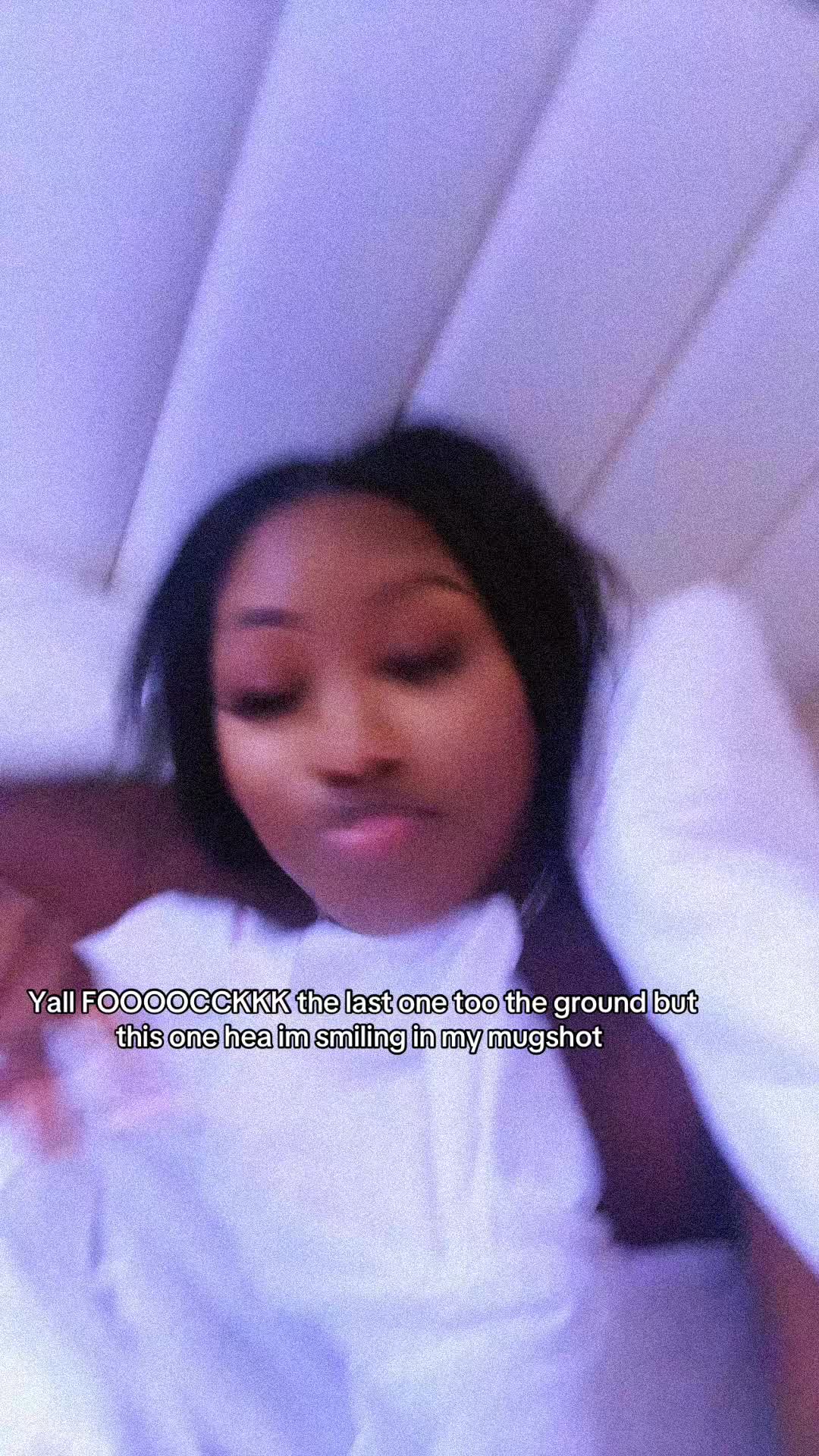 @Bema
