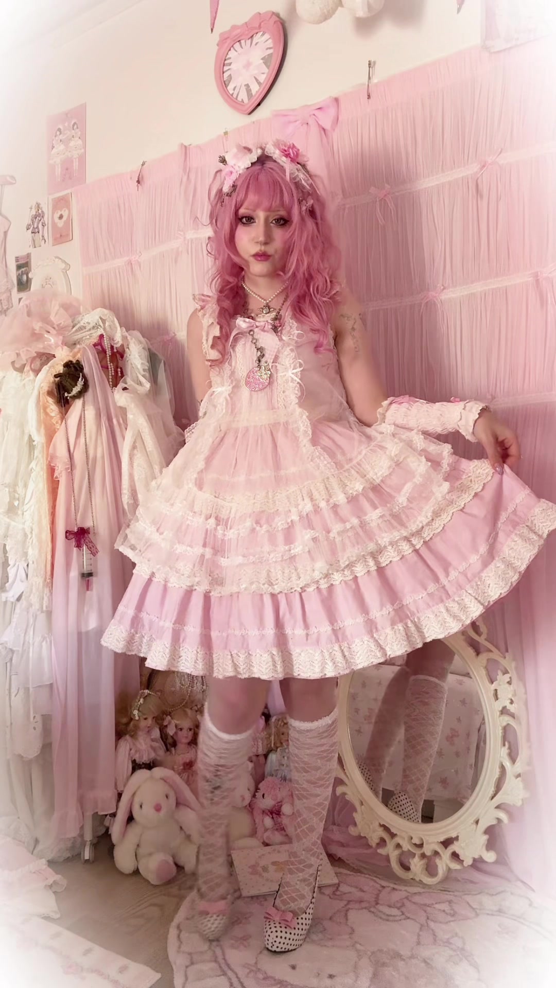 @anda♡