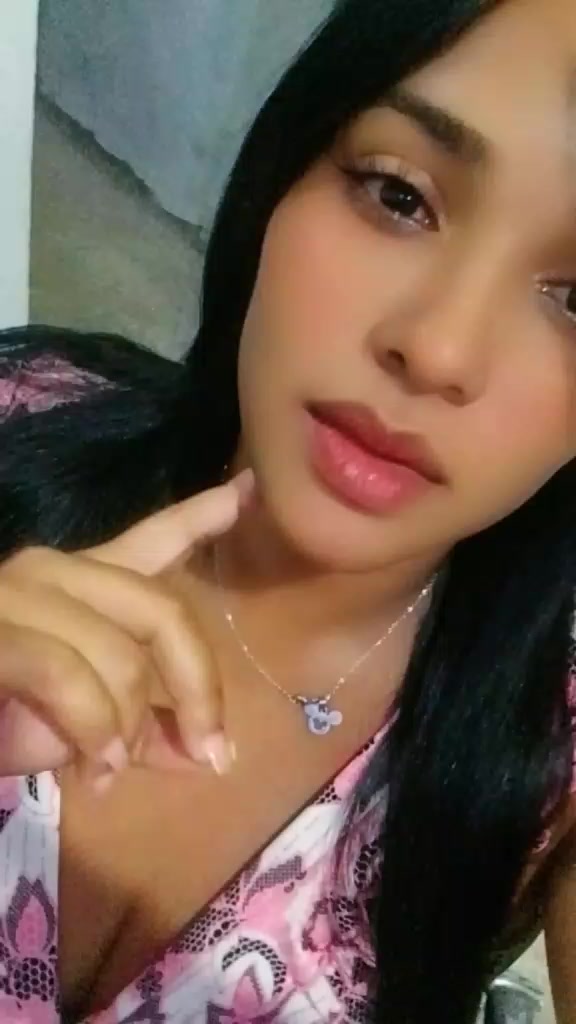 @la Reina de el 🥰🥰🥰🥰🥰🥰🥰?