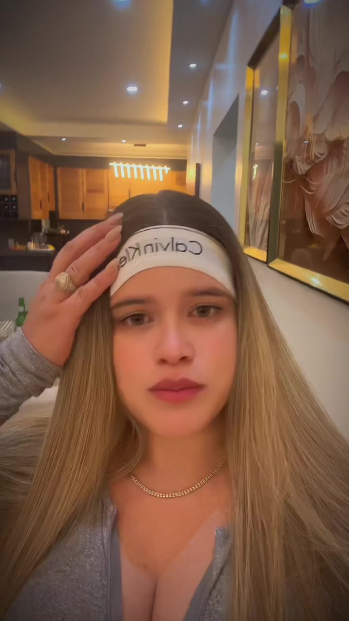 @Madelinpeña