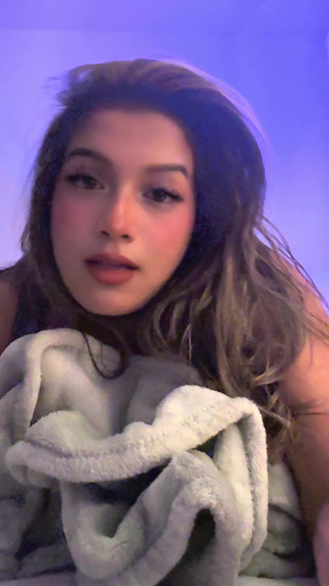 @tennis_withash