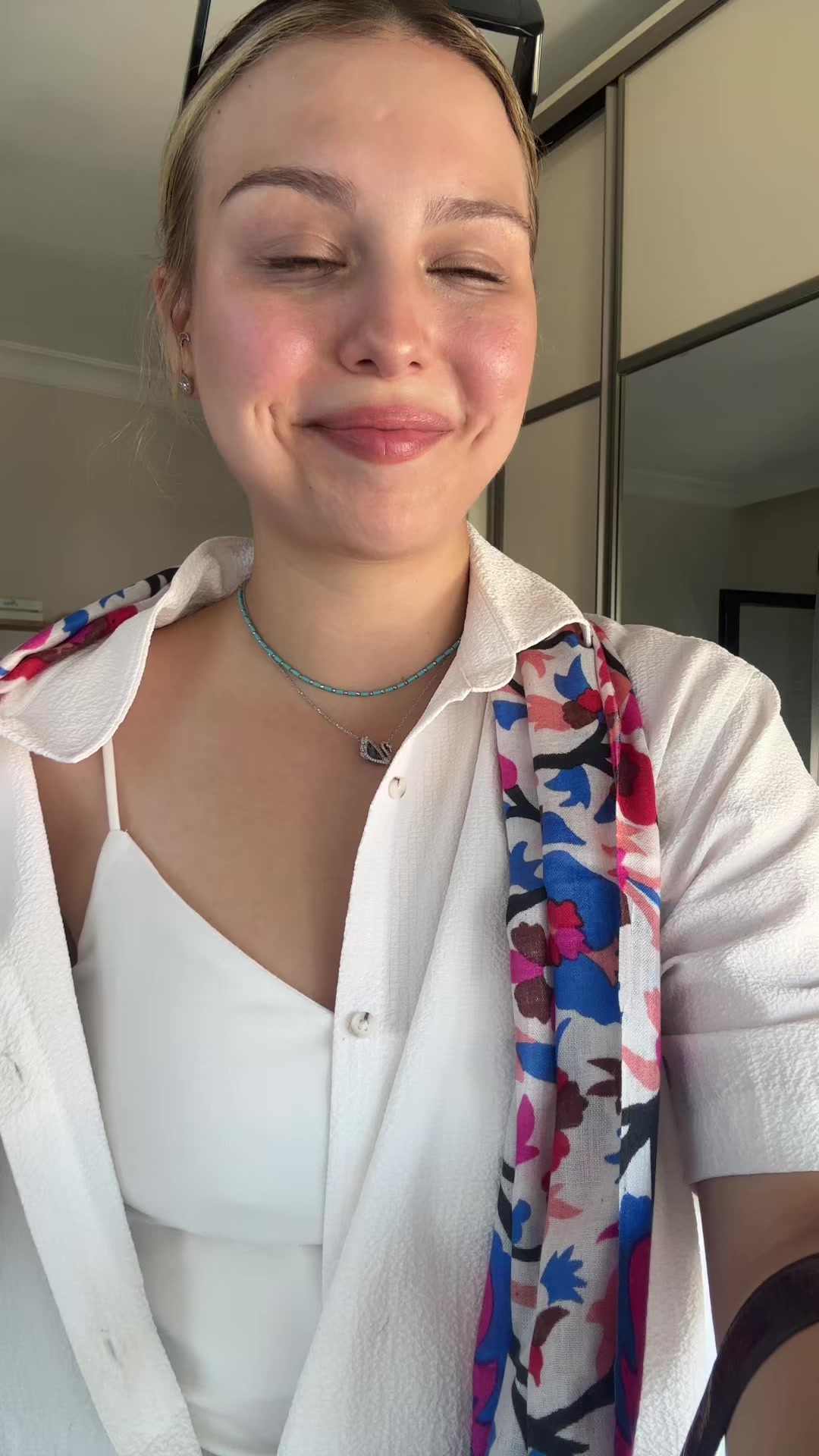 @Ceyda Vardal