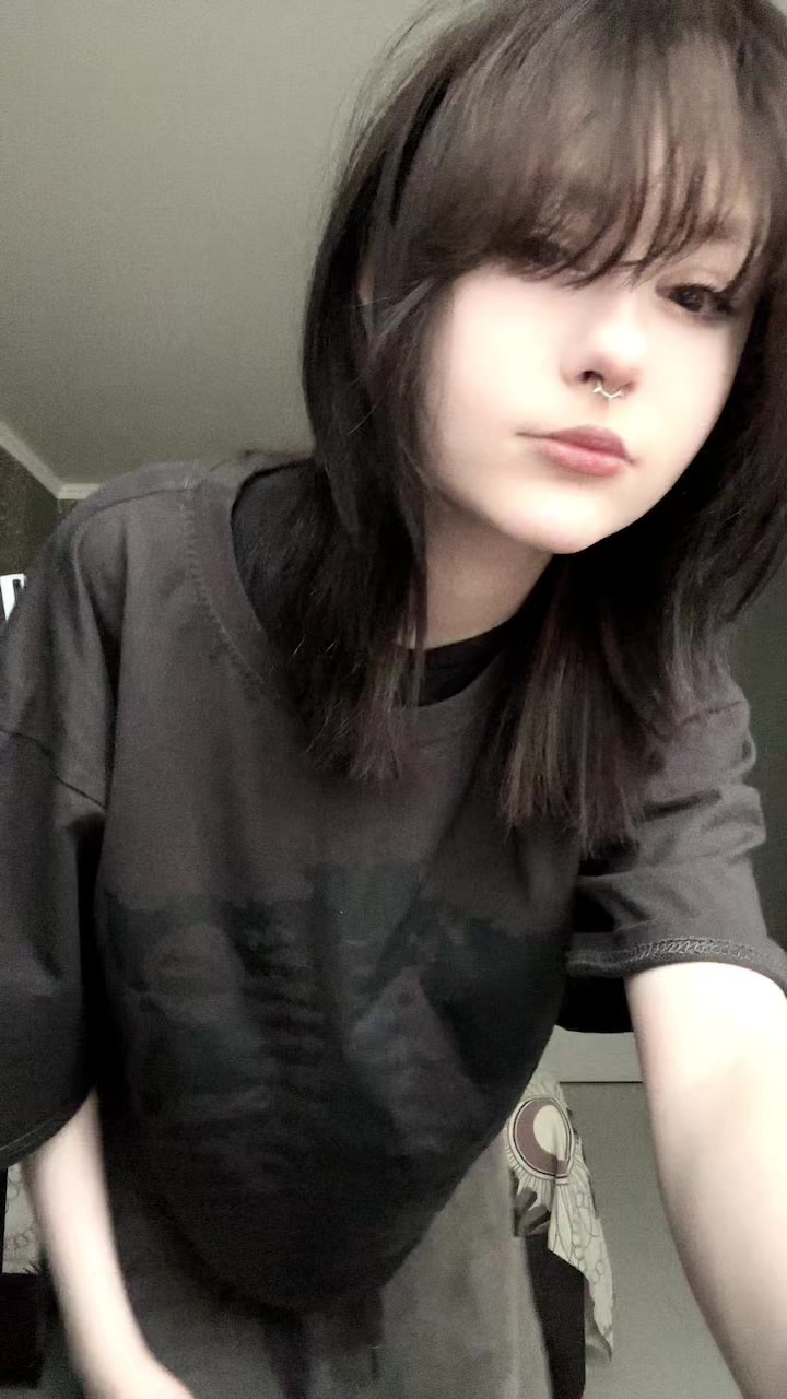 @marsiok 🐈⬛