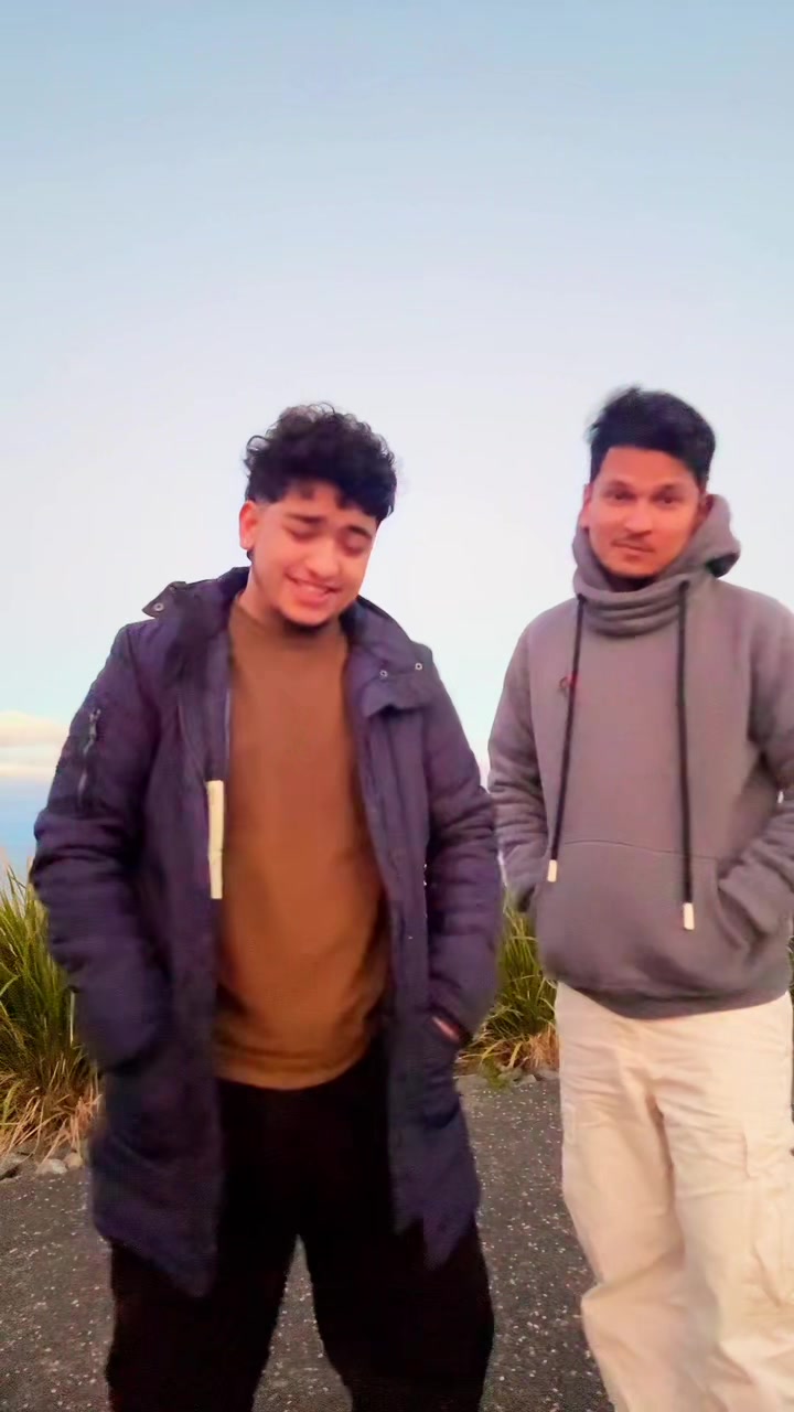 @Cosmos sudip