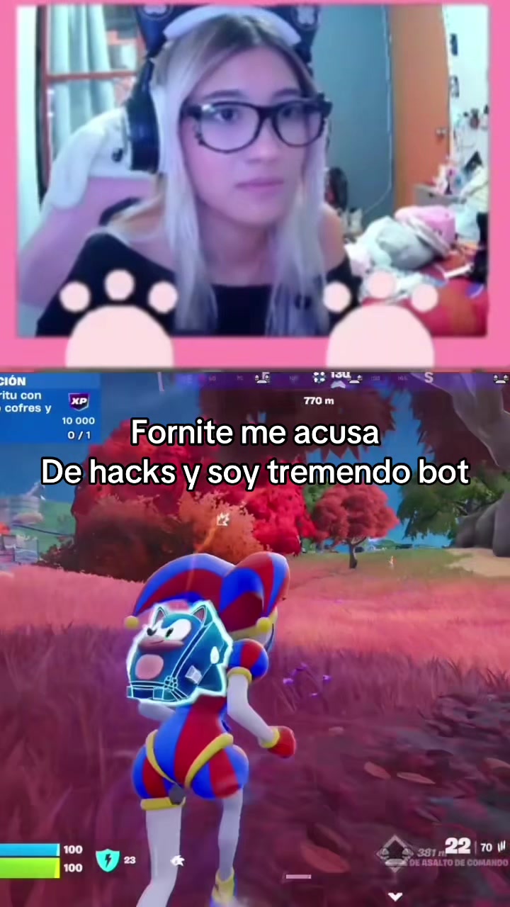 @Lelepoxy