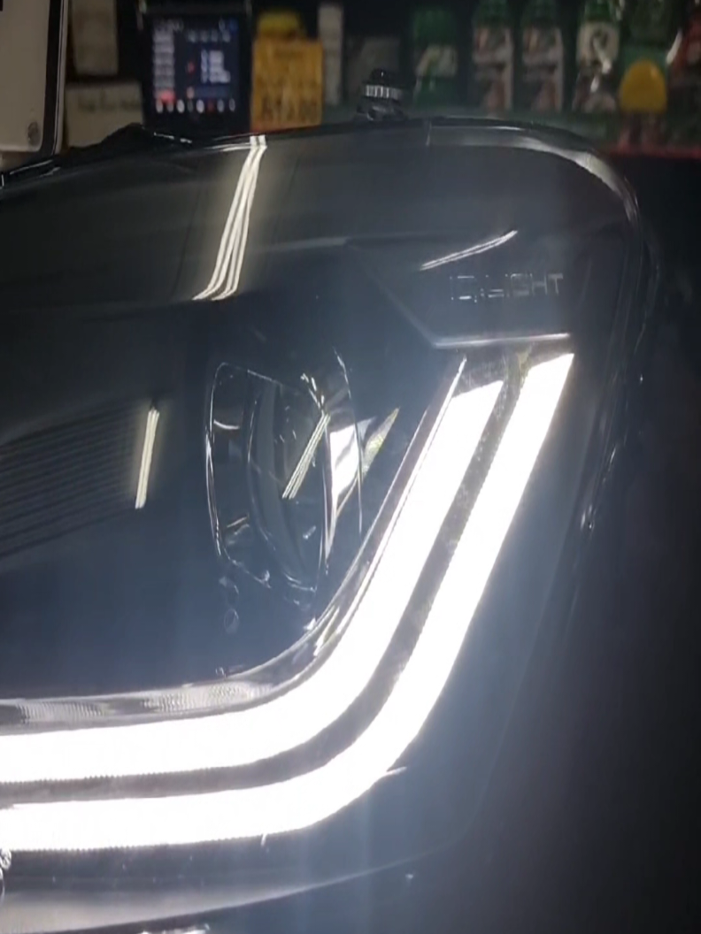 @Max Motorsport ZA
