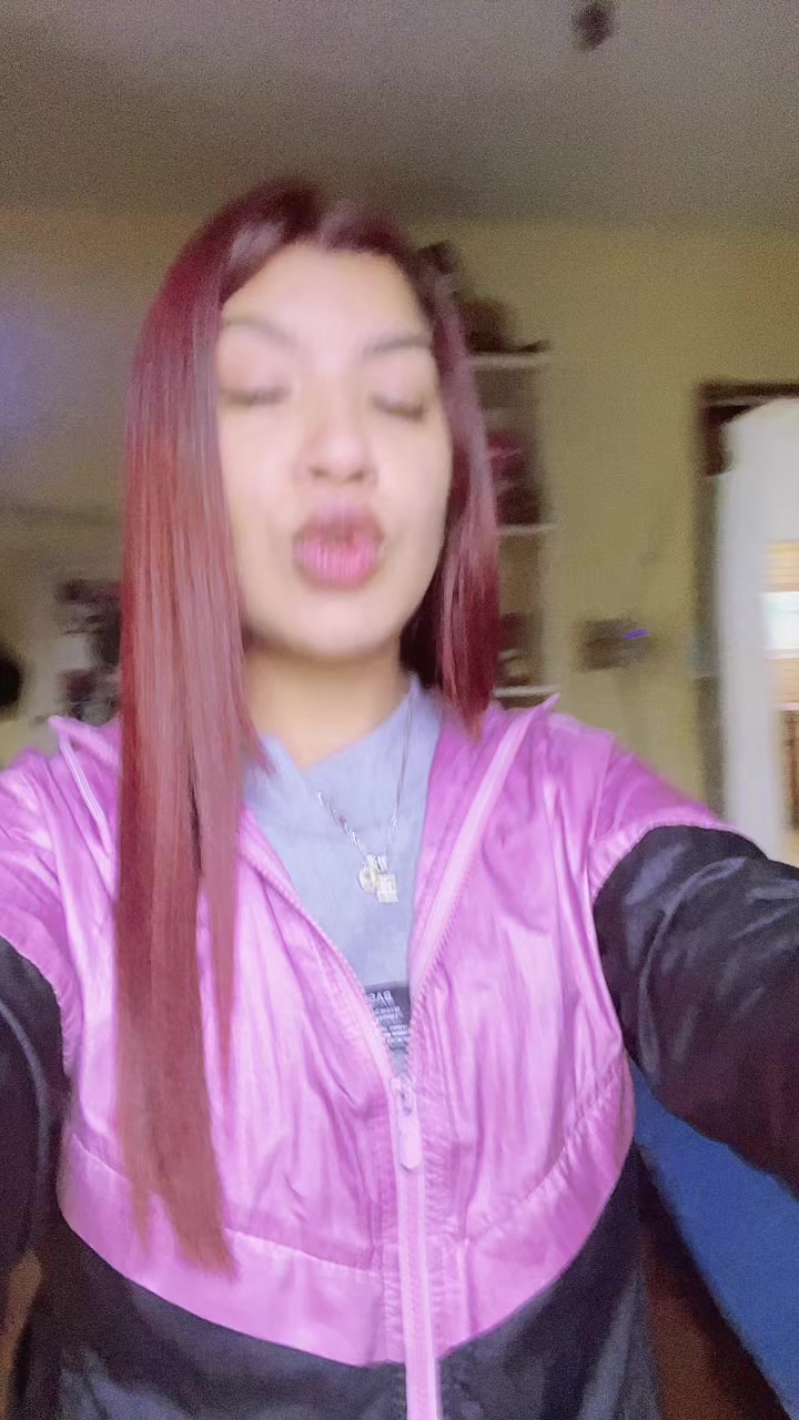 @sasha.barrozo0