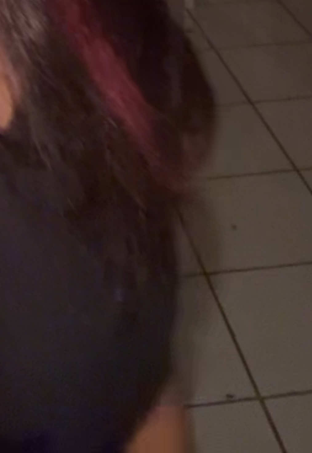 @elekei.17