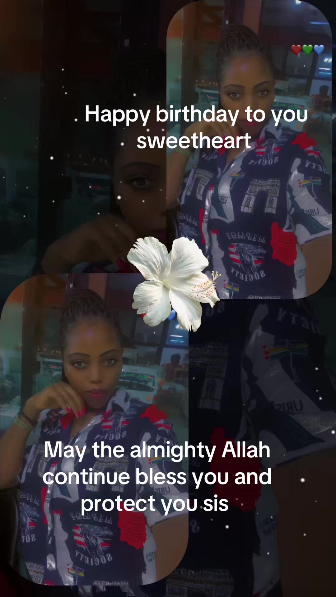 @Gwaniha