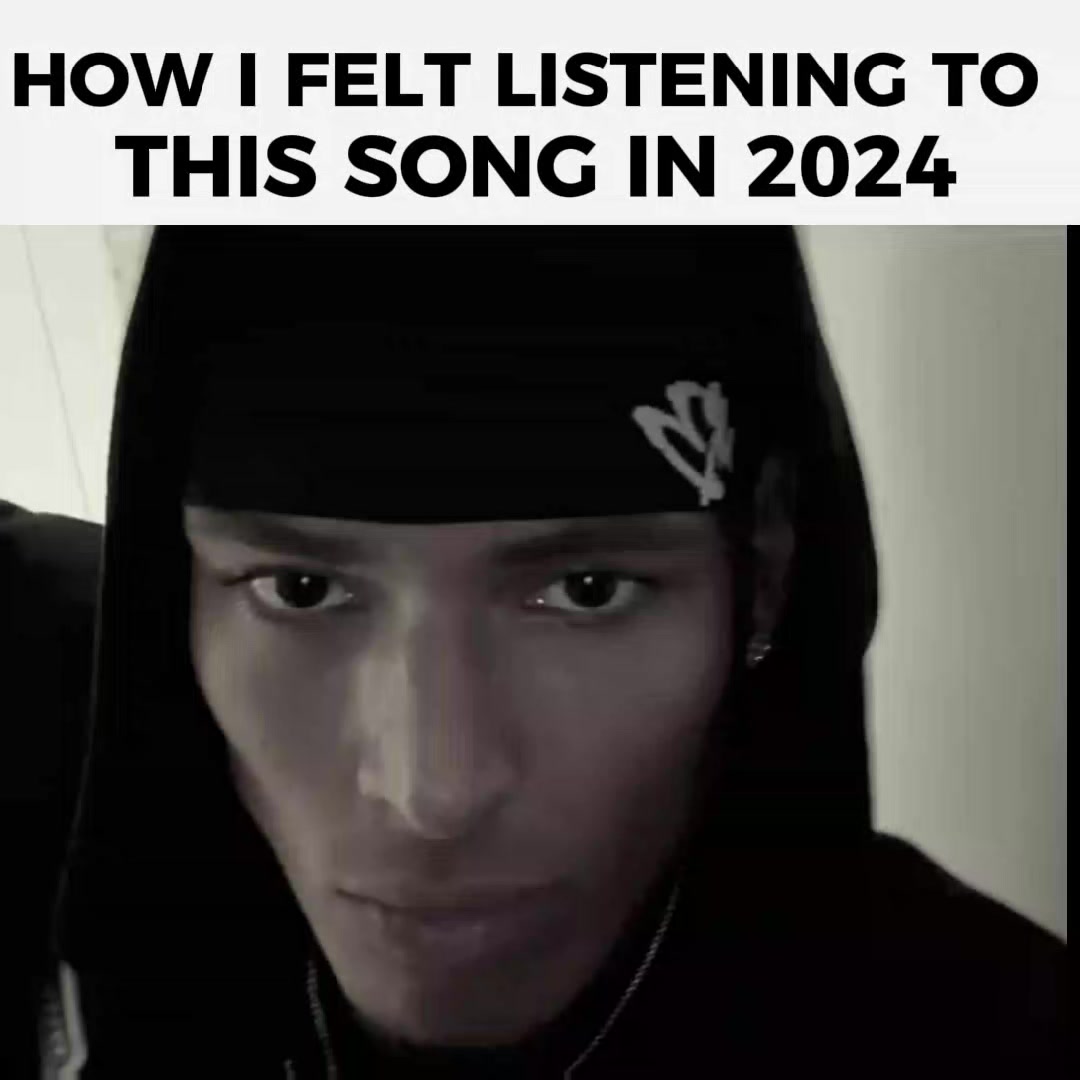 @𝐃𝐀𝐑𝐊𝐙𝐙𝐙𝐘𝐗