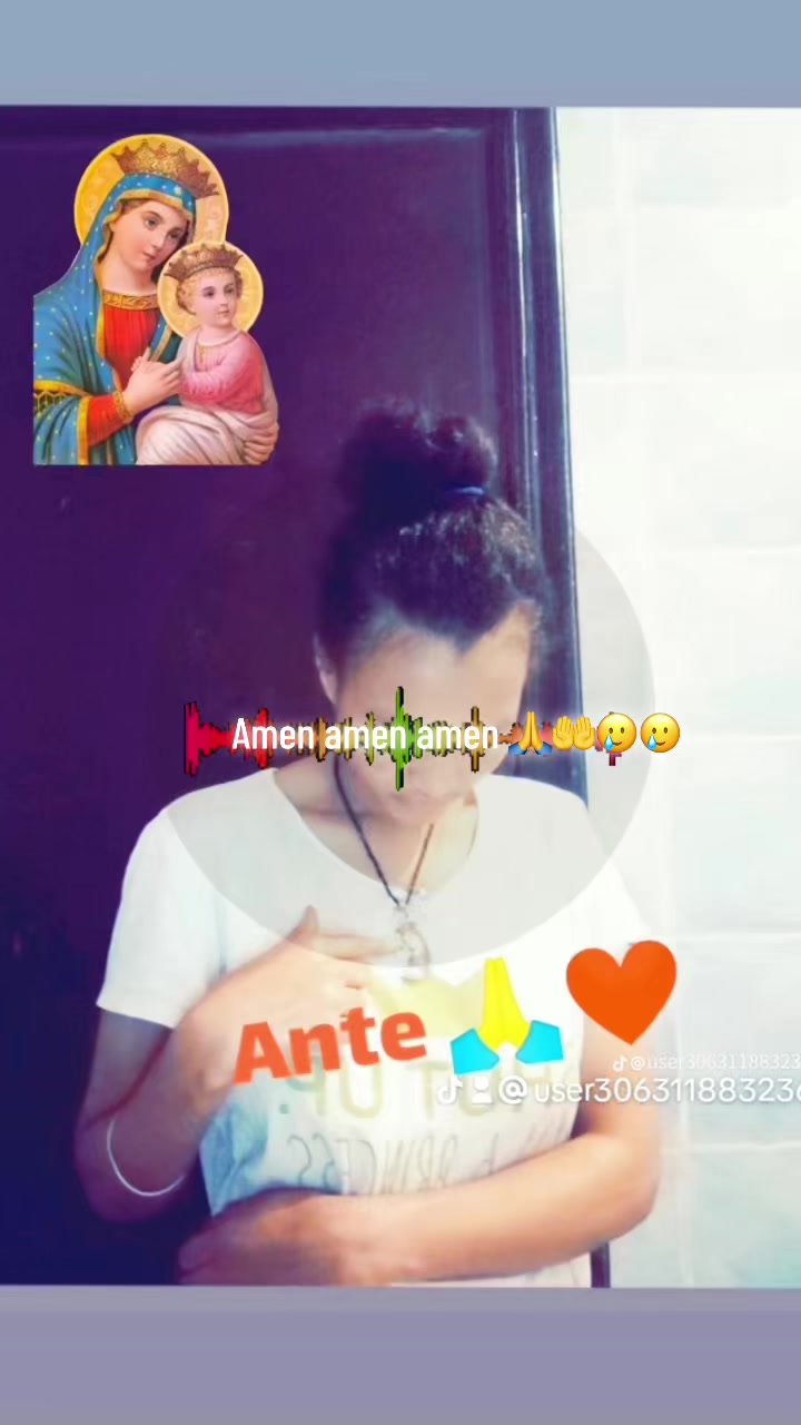 @Marta Niguse