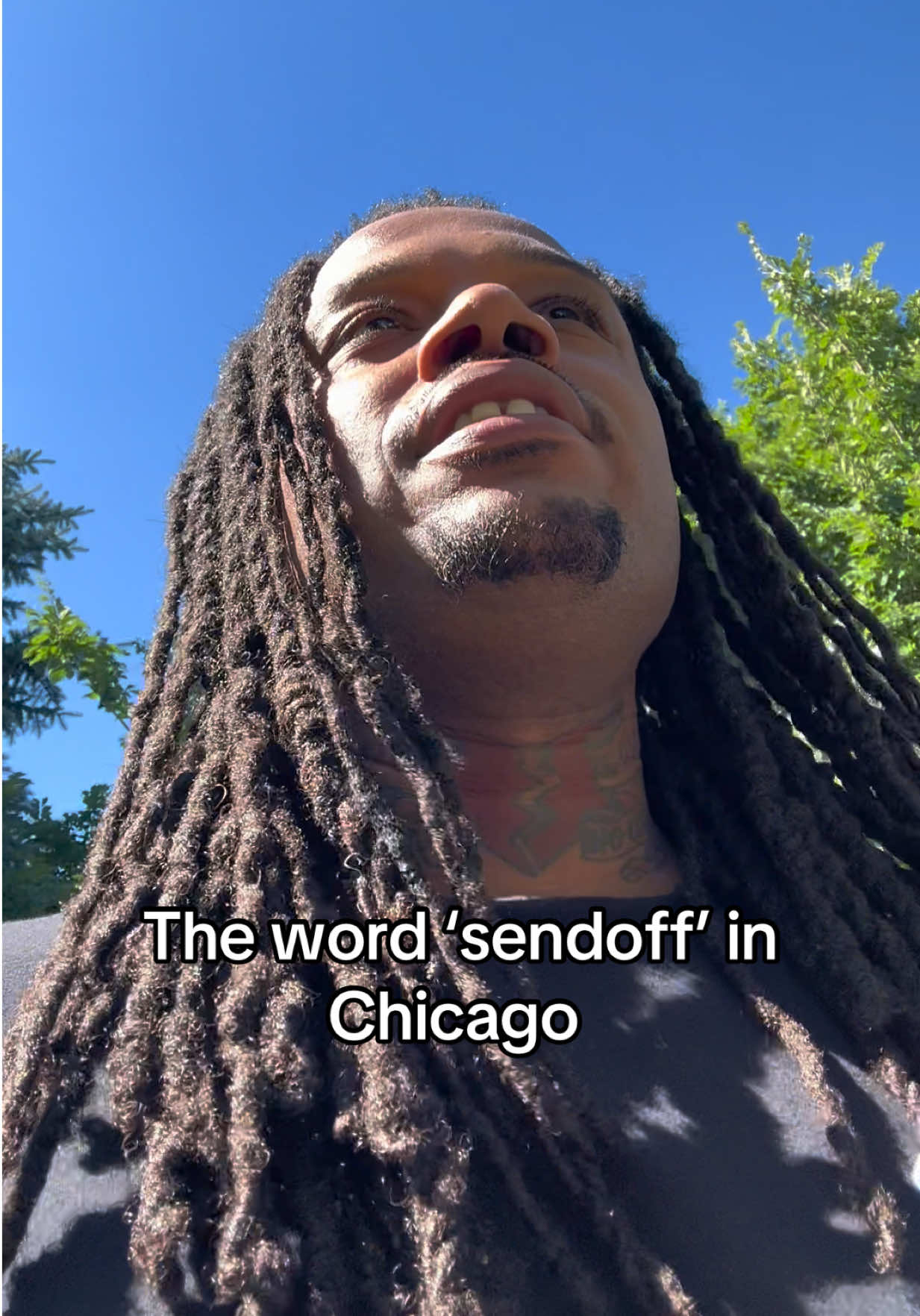 @ATM Wayne
