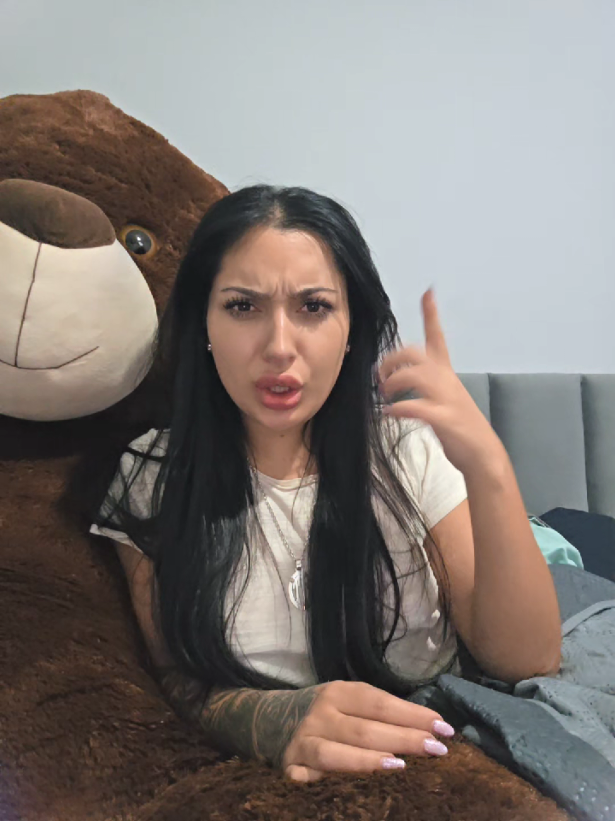 @Mai