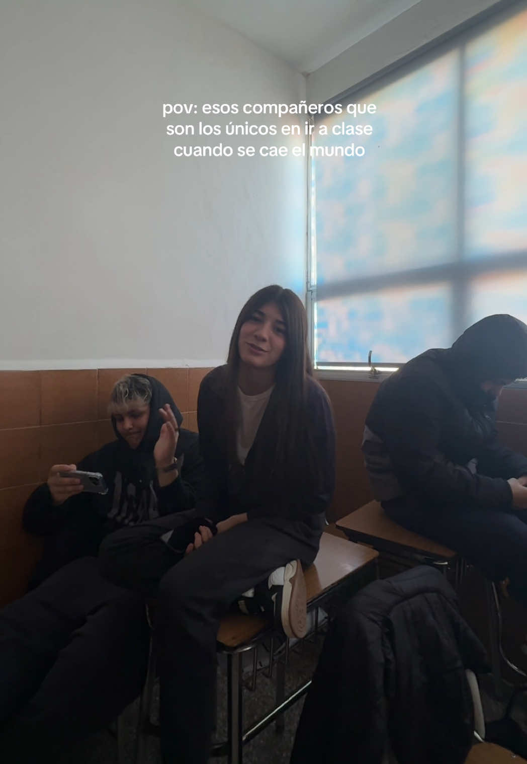 @la26dipa