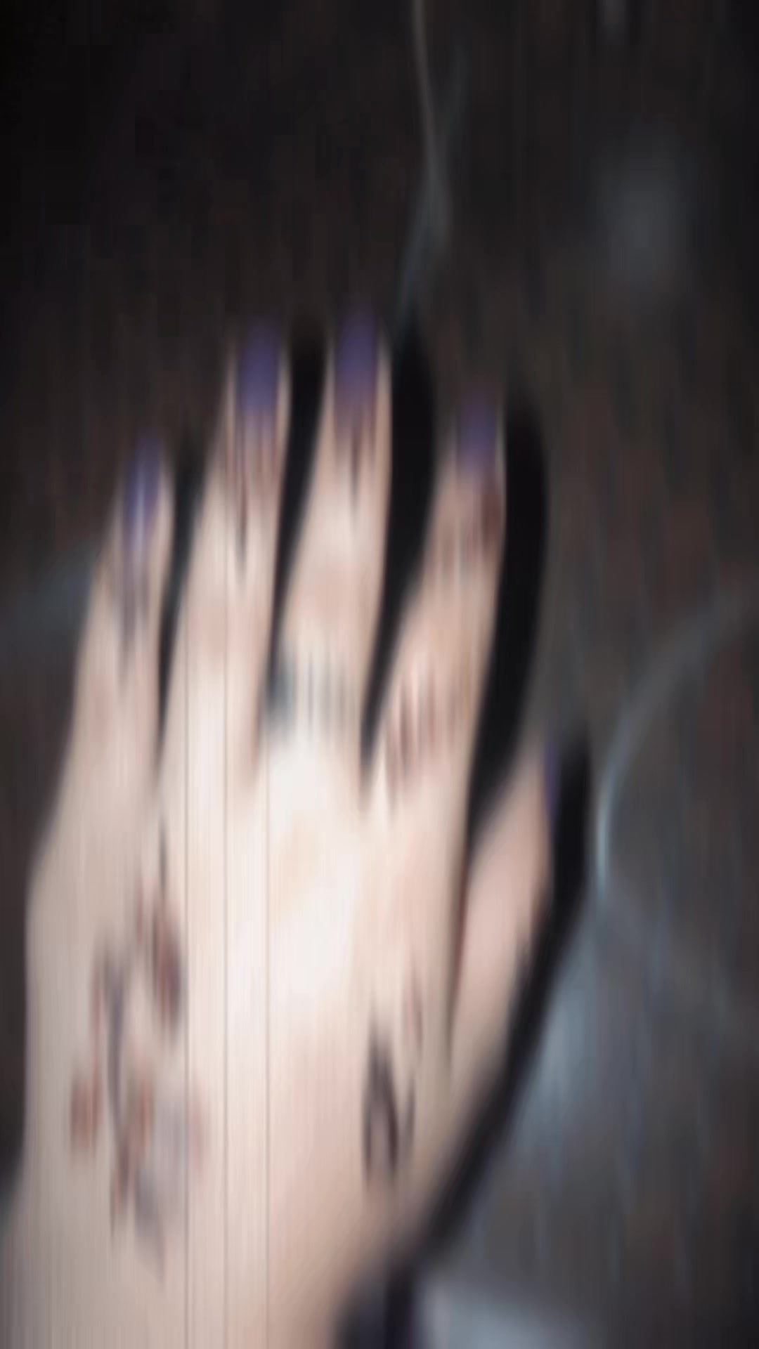 @๐คEโค๏ธ๐ฉน