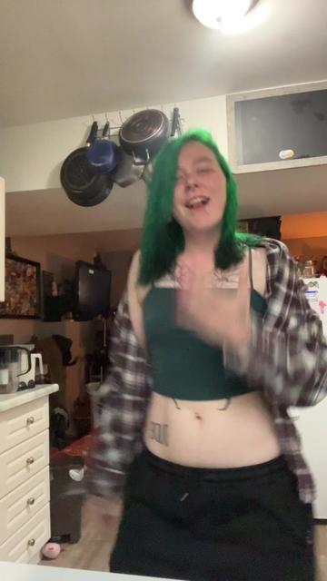 @🦇BaddieMaddie🦇