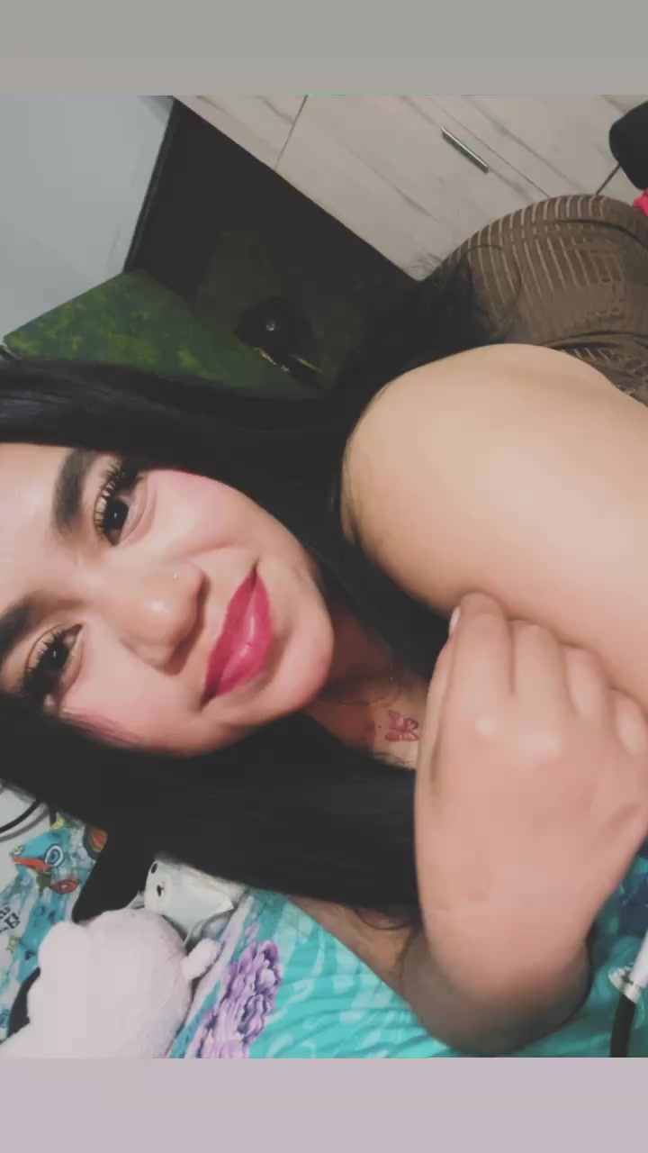 @️