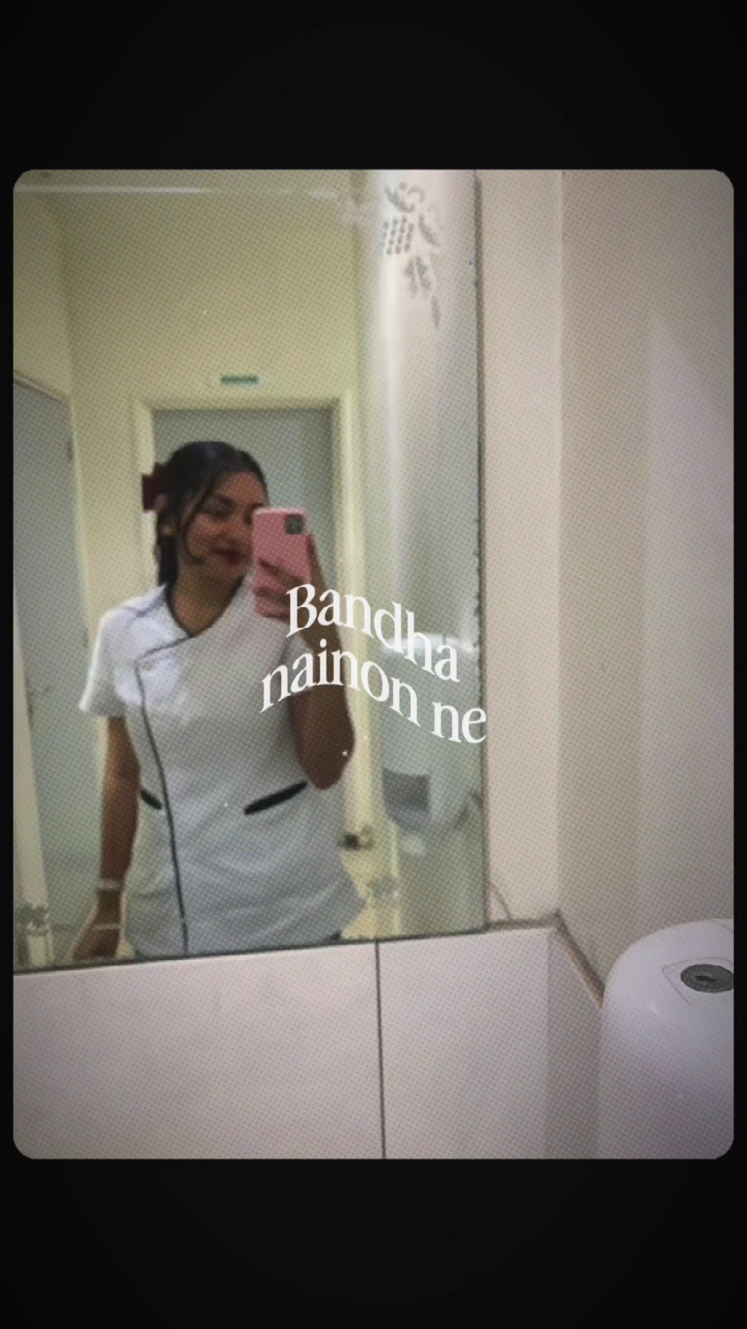 @Ash🤍