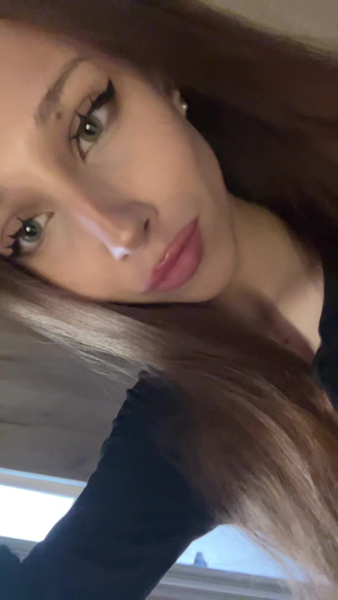 @userw8888888888888
