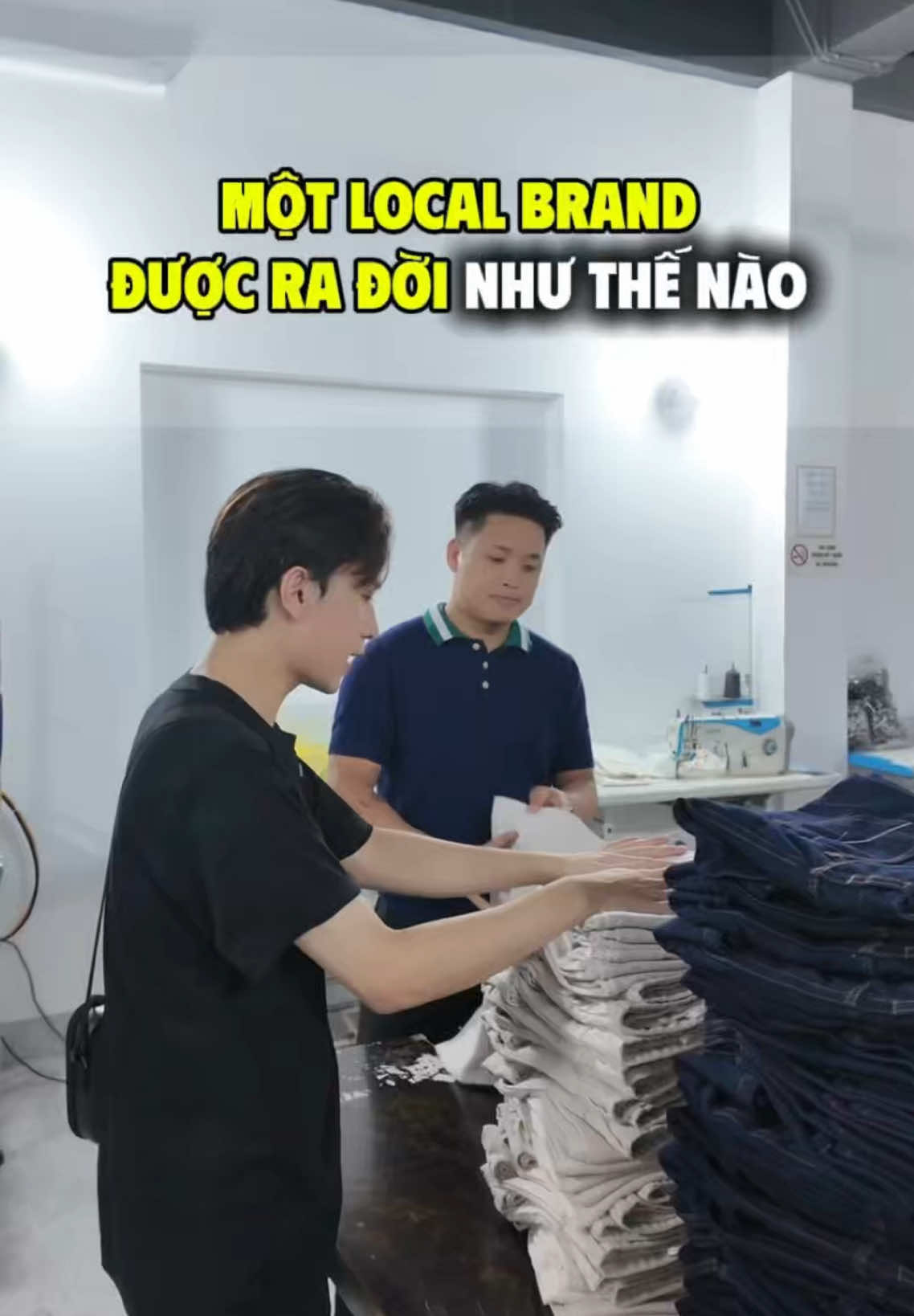 @HUỲNH ANH Ninh Hiệp