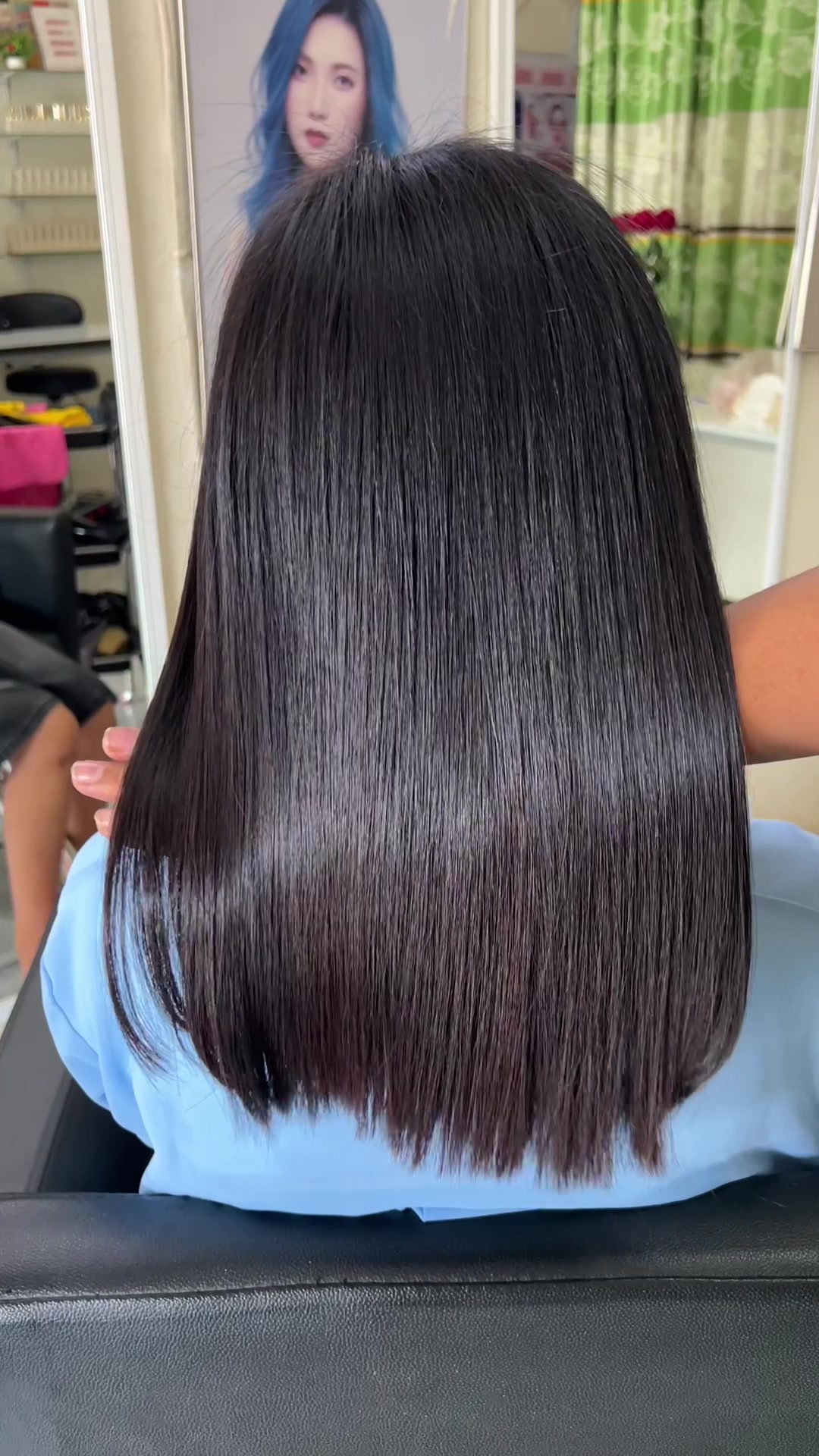 @hairstylistoliviabibi