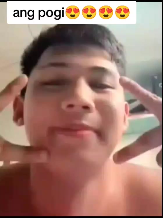 @shiellamae26