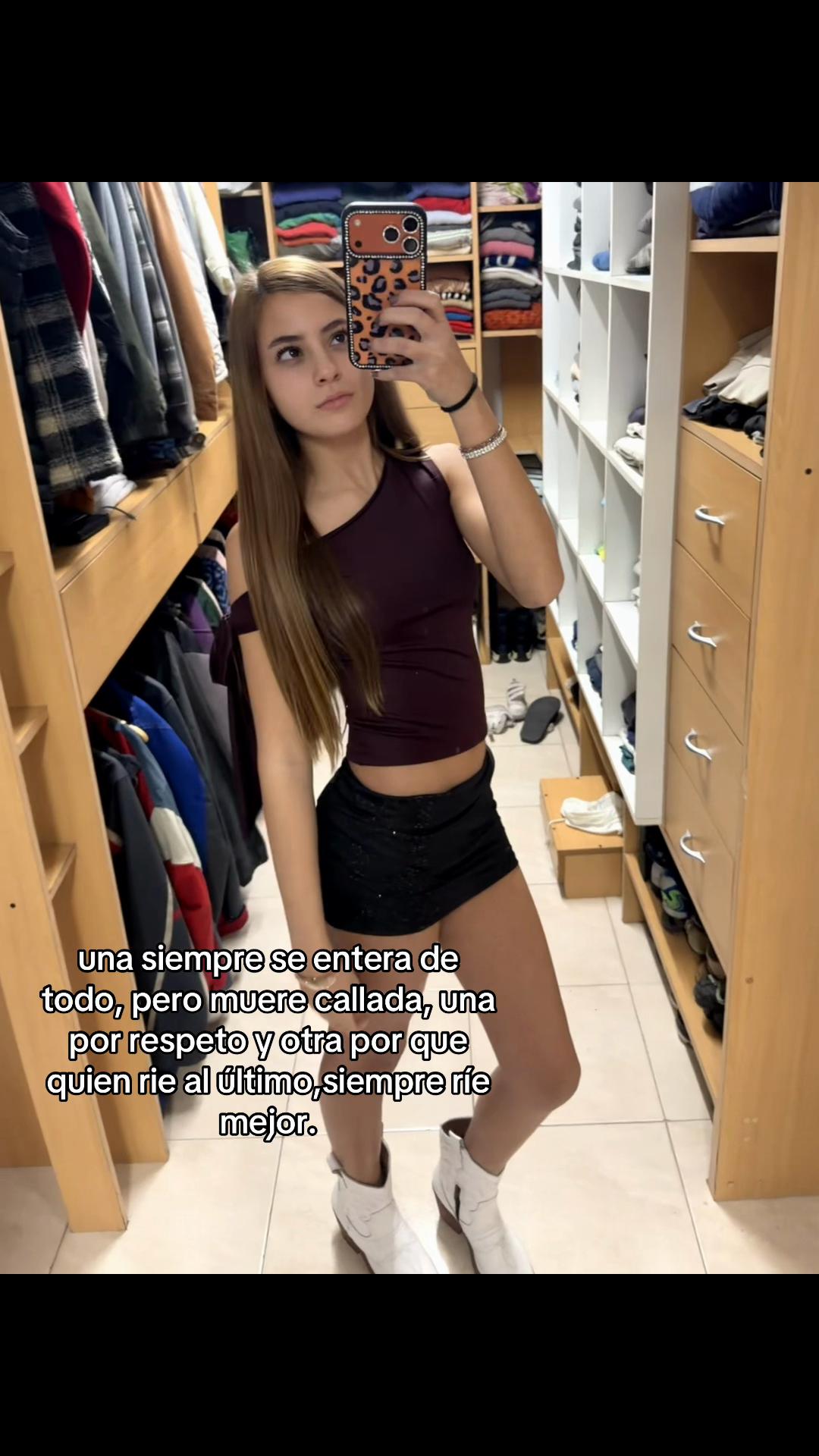 @Pia ferrinii