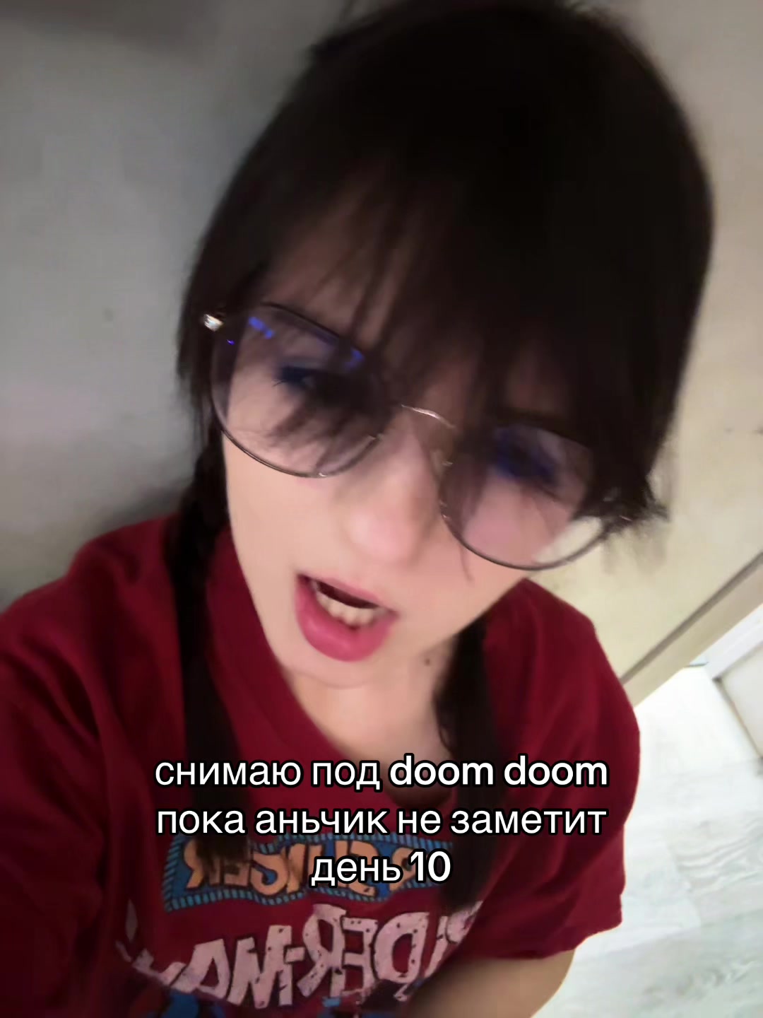 @kofitorixx