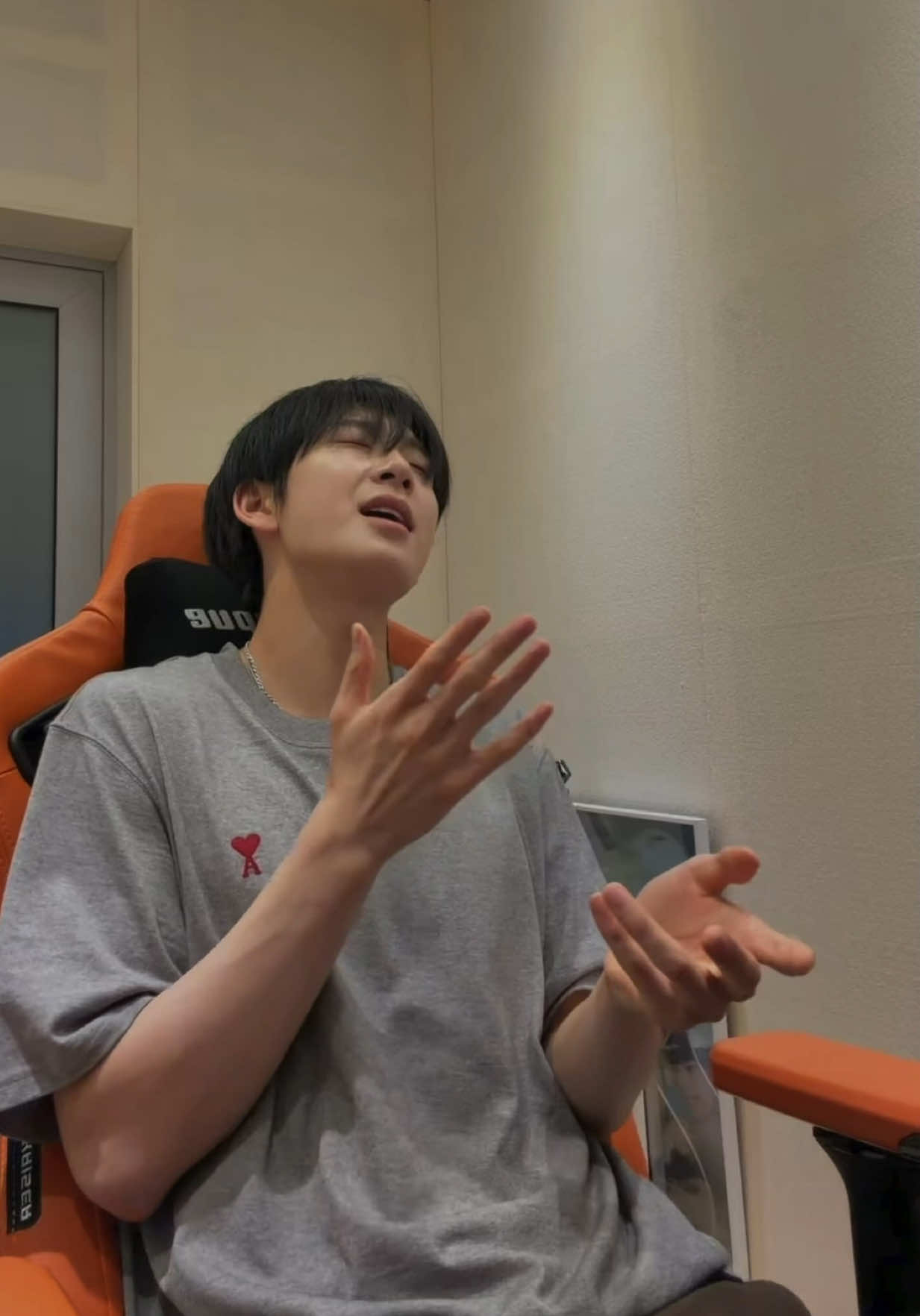 @yan (่ท) ๐ฐ๐