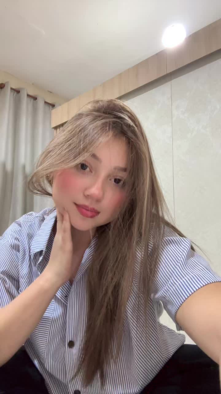 @Tifa Bogado
