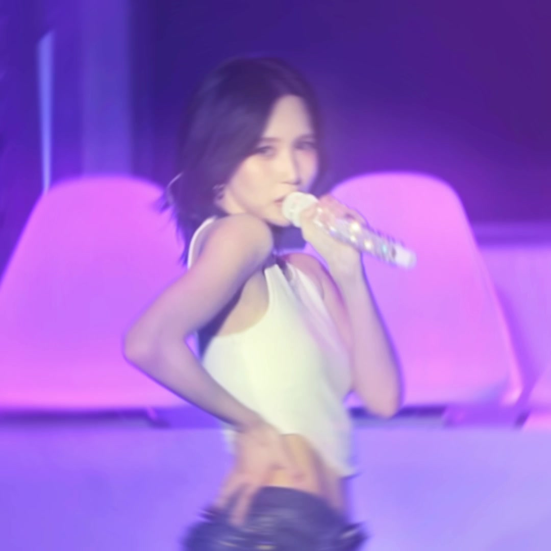 @chaeyominsan