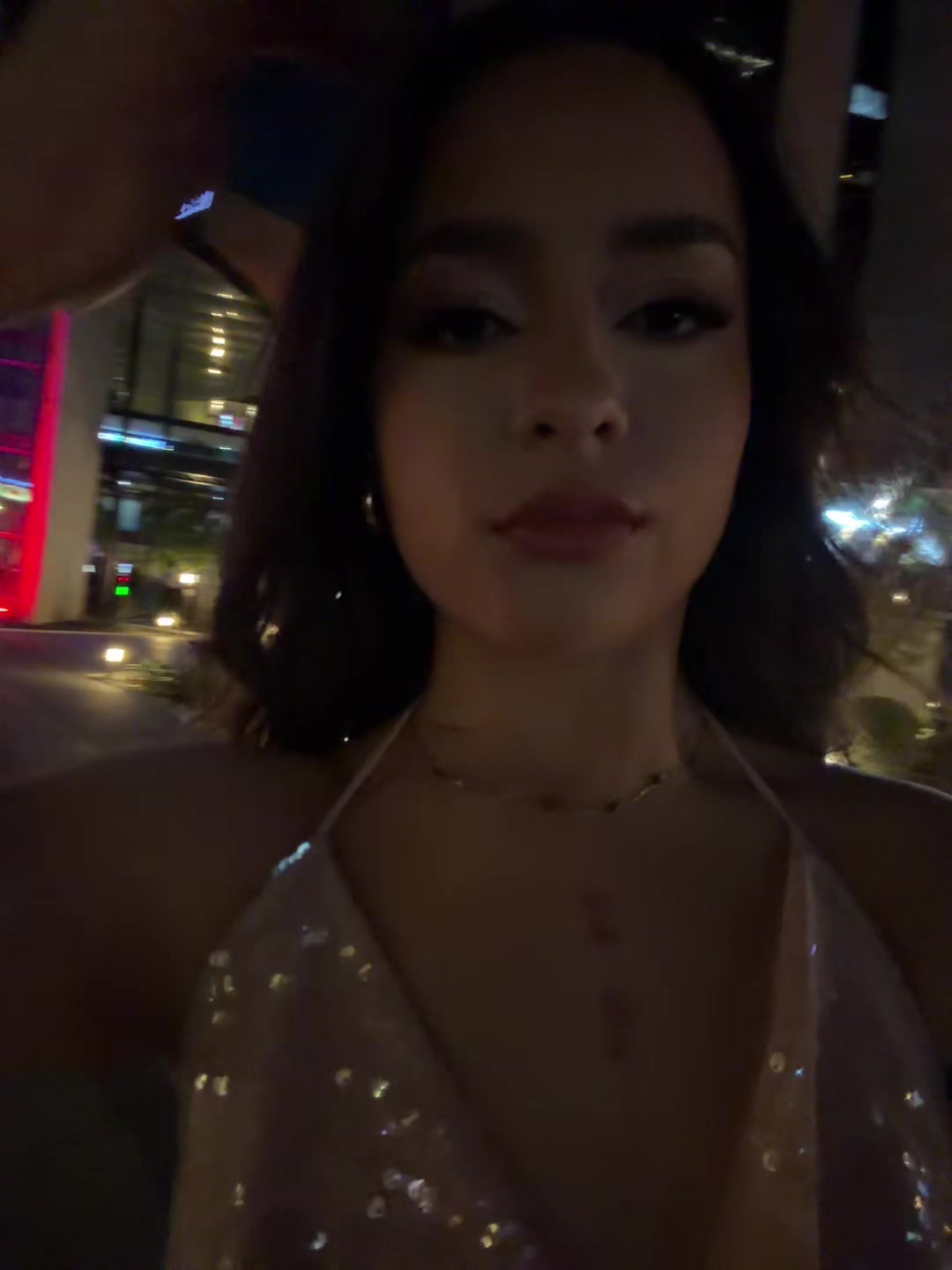 @Kikiii