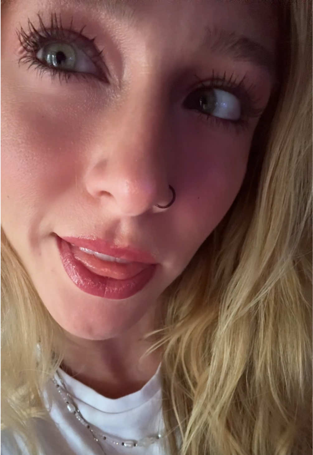 @trainwreckedbarbie
