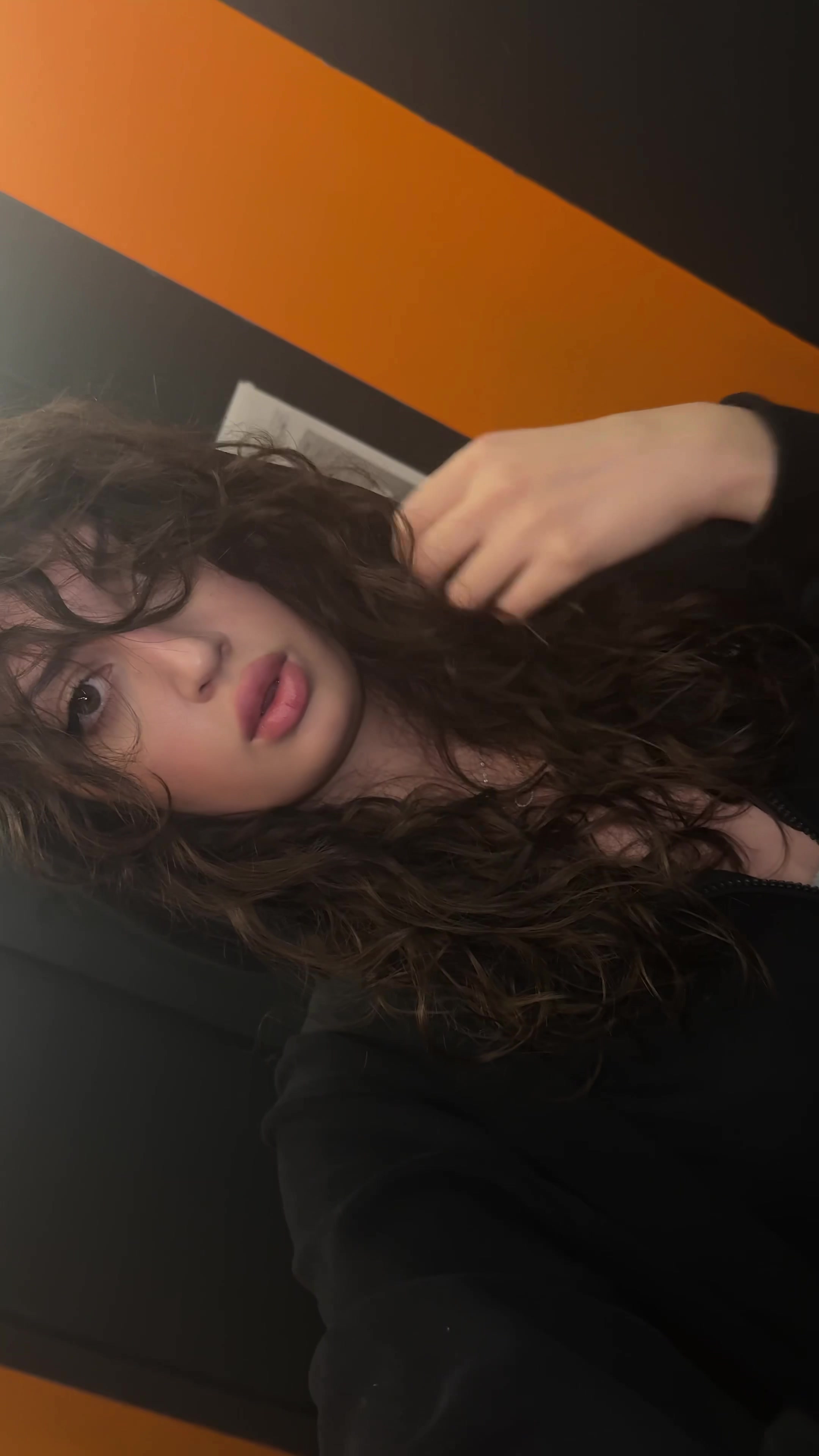 @Anzhela