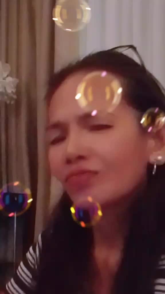 @Genally