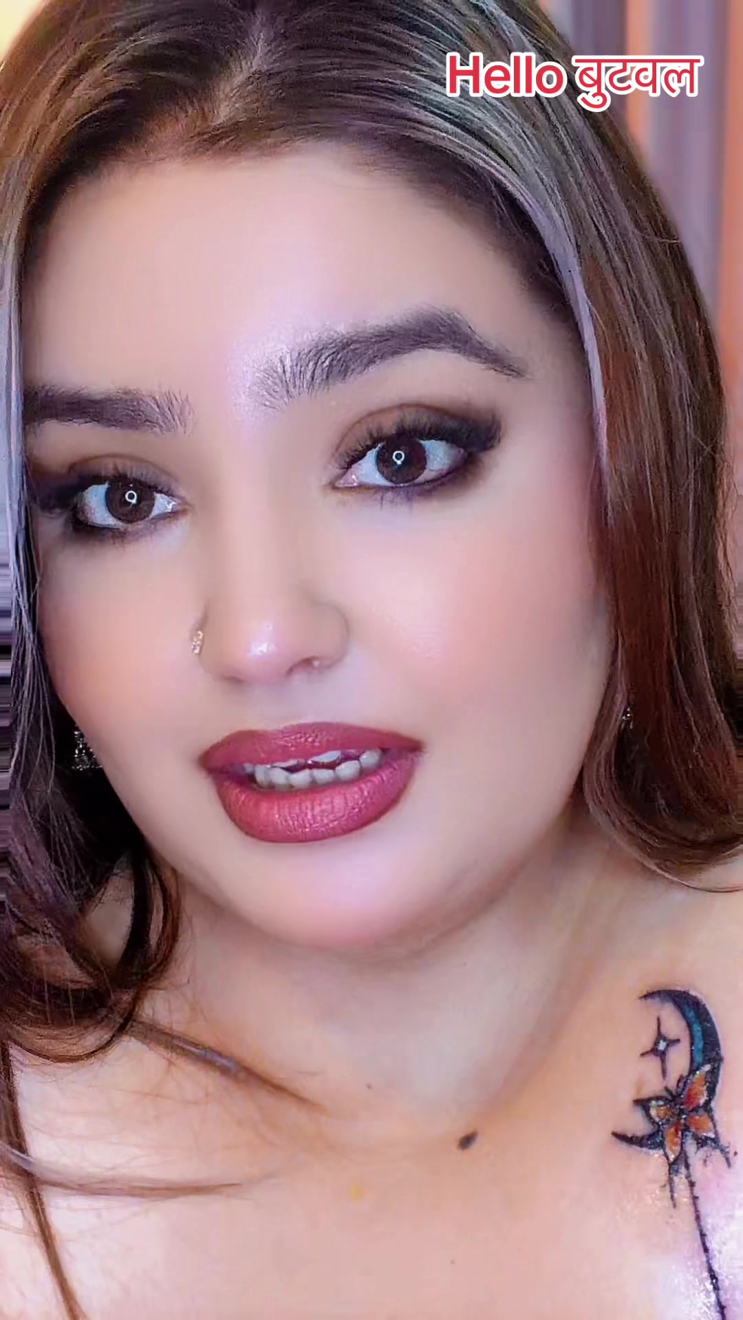 @पर्चि😘😘