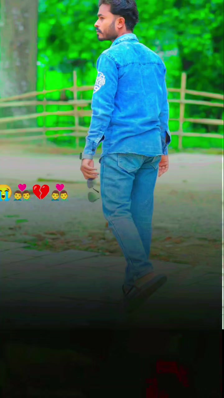 @💪👑🥷siumangalthakur🥷👑💪
