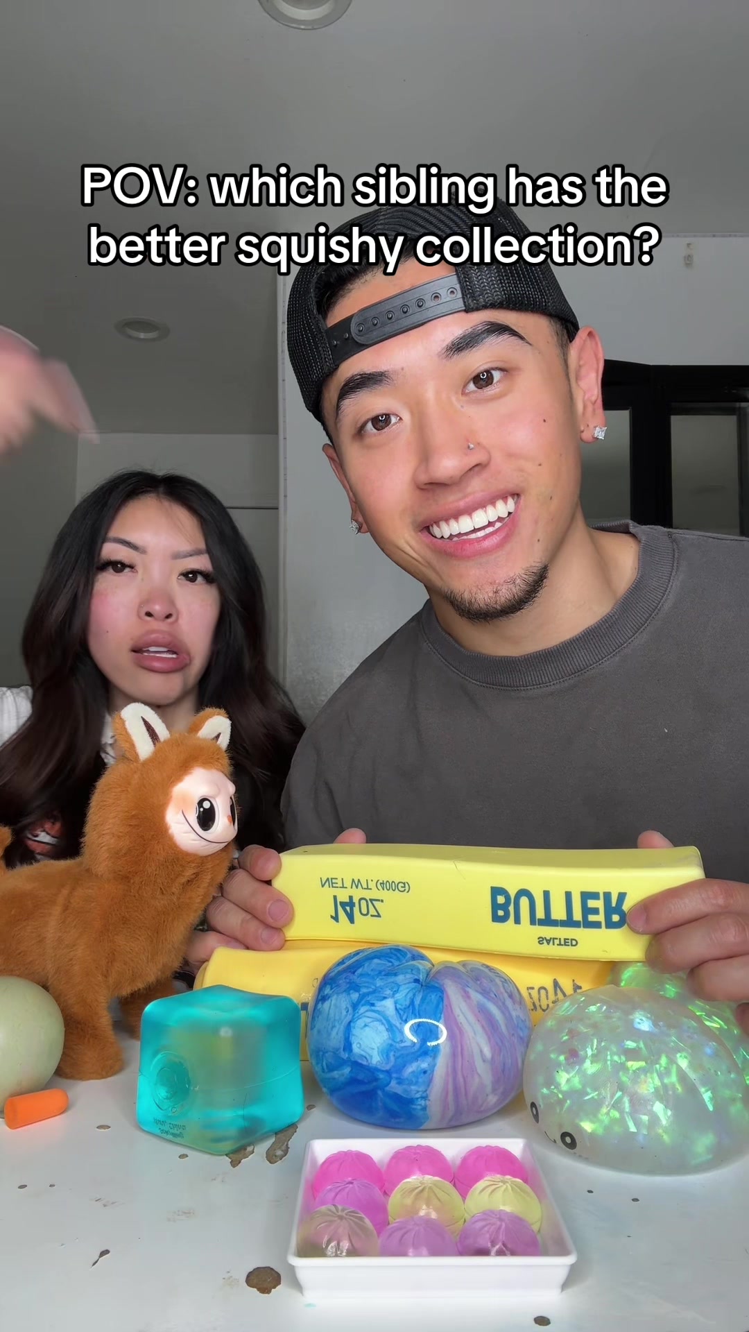 @David Ngo