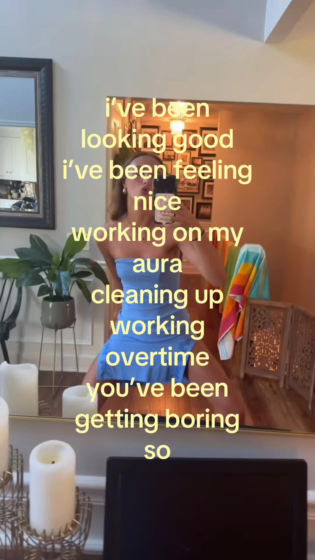 @tay_l_o_r_e
