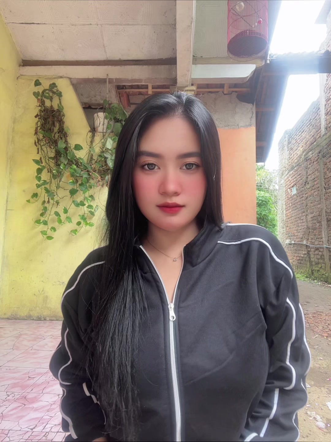 @Rere Cantika