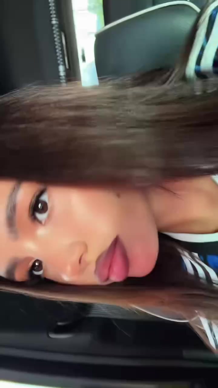 @♡𝗩𝗔𝗟𝗬𝗨𝗦𝗛𝗞𝗜𝗡𝗦♡