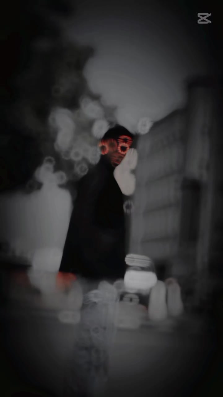 @Ritesh Yadav