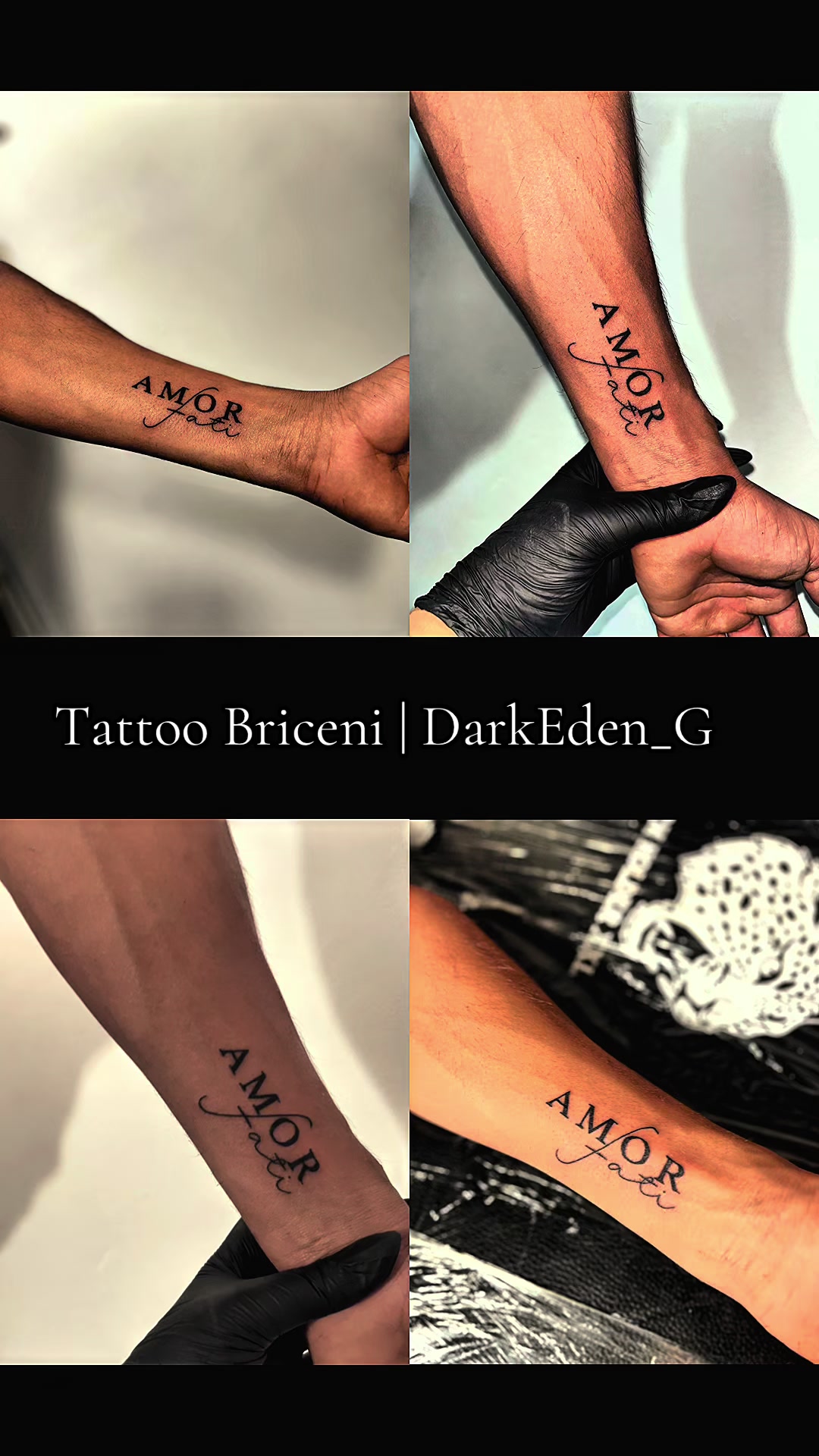 @DarkEden