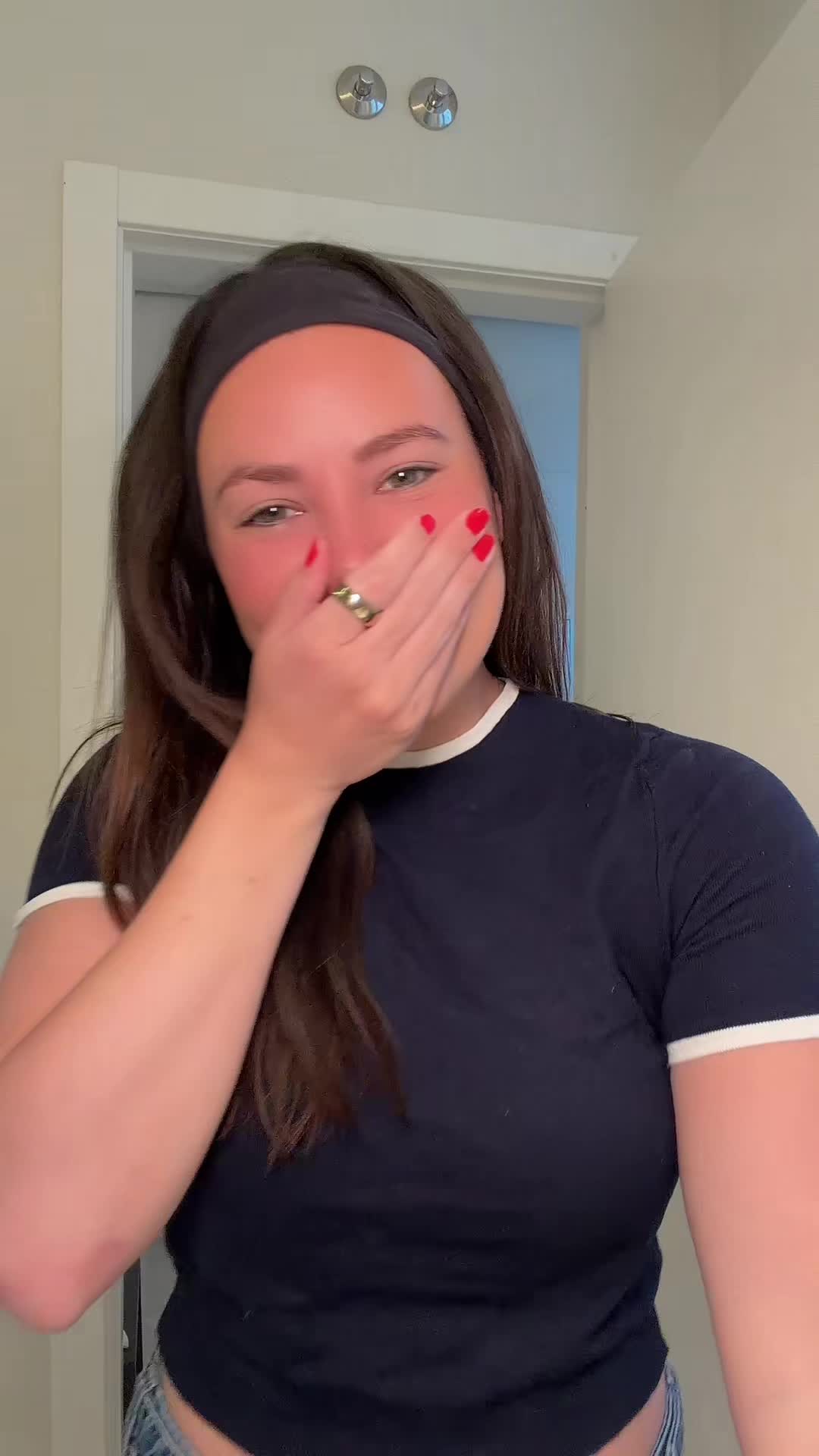 @casschatss